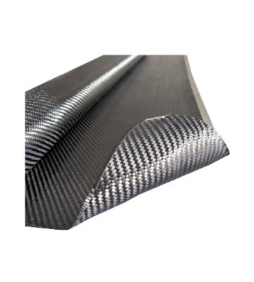 Ort-178/Carbon Fiber Fabric